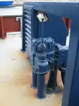 Sleperschip te koop