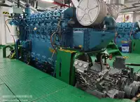 Sleperschip te koop