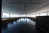 Barge te koop