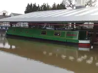 Schrootmetaal te koop