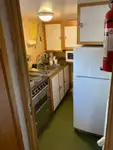 Sleperschip te koop