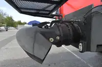 Patrouilleboot te koop