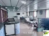Ro-Ro-schip te koop