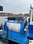 Werkboten te koop