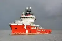 Sleepboot Te koop