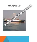 Schrootmetaal te koop