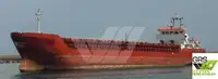Vrachtschip Te koop