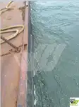 Barge te koop