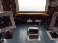 Sleperschip te koop