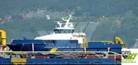 Bemanningboot te koop