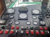 Lootsboot te koop