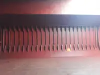 Bulkcarrier te koop
