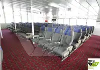 Ro-Ro-schip te koop