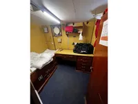 Sleper te koop