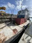 Sleperschip te koop