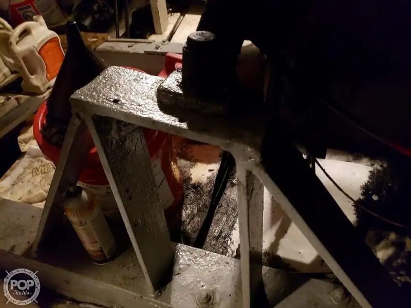 Veerboot te koop