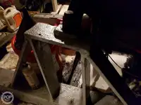 Veerboot te koop