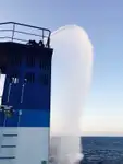 Sleperschip te koop