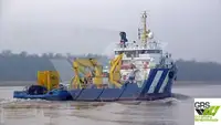 Koelschip te koop