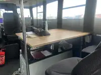 Catamaran te koop