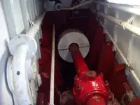 Sleperschip te koop