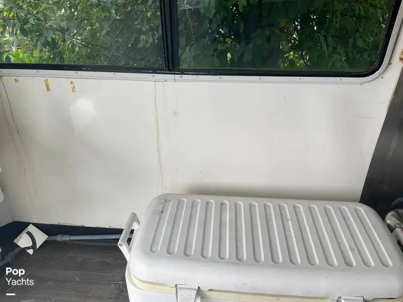 Catamaran te koop