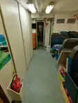Bemanningboot te koop