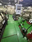 Sleperschip te koop