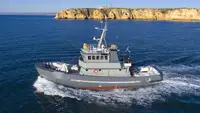 Sleperschip te koop