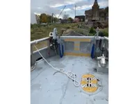 Werkboten te koop
