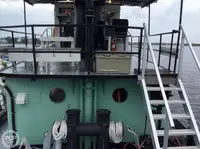 Sleperschip te koop