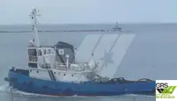 Sleperschip te koop