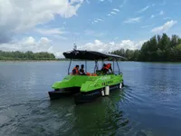 Werkboten te koop