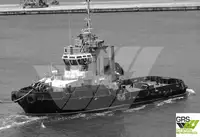 Sleperschip te koop