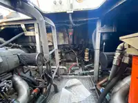 brandweerboot te koop