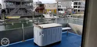 Catamaran te koop