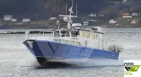 Veerboot Te koop