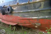 Sleperschip te koop