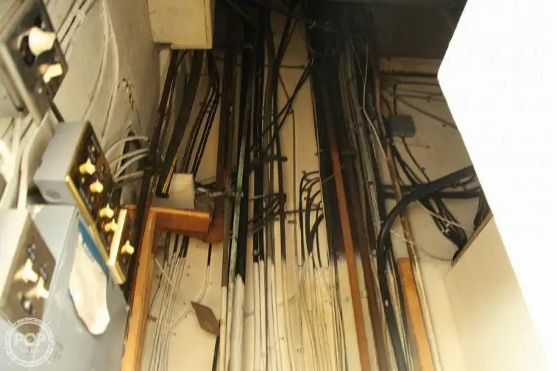 Veerboot te koop