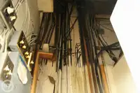 Veerboot te koop