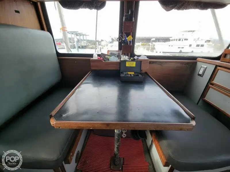 Reddingsboot te koop