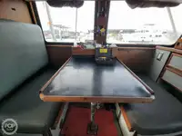 Reddingsboot te koop