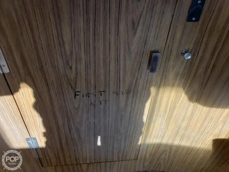 Veerboot te koop