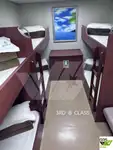 Ro-Ro-schip te koop