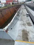 Sleperschip te koop