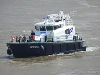 Loodsboot Te koop