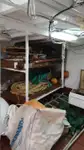 Sleperschip te koop