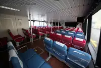 Catamaran te koop