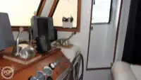 Duikondersteuning te koop