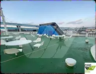 Ro-Ro ship Te koop